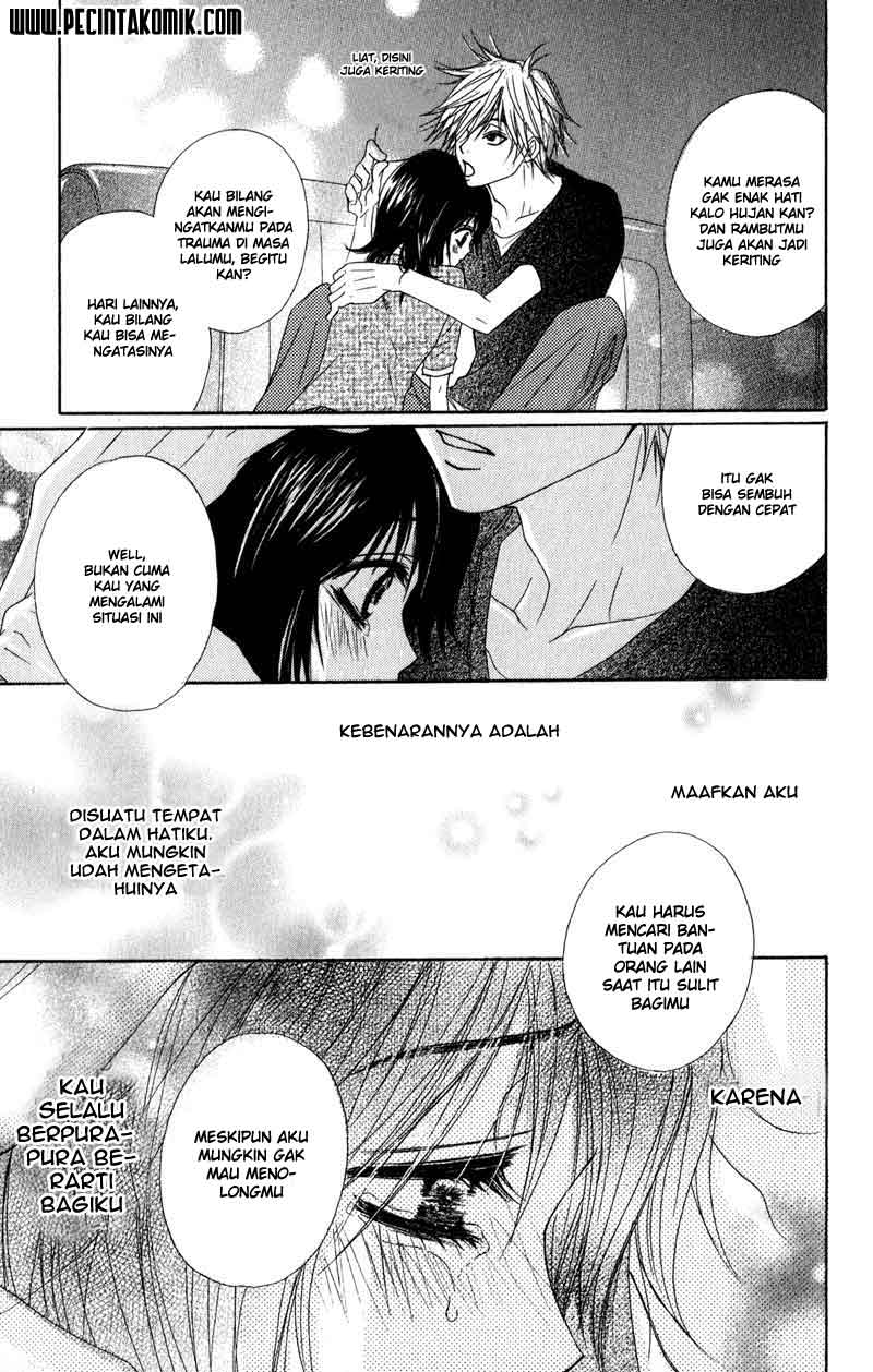 Chapter 14 - halaman 36