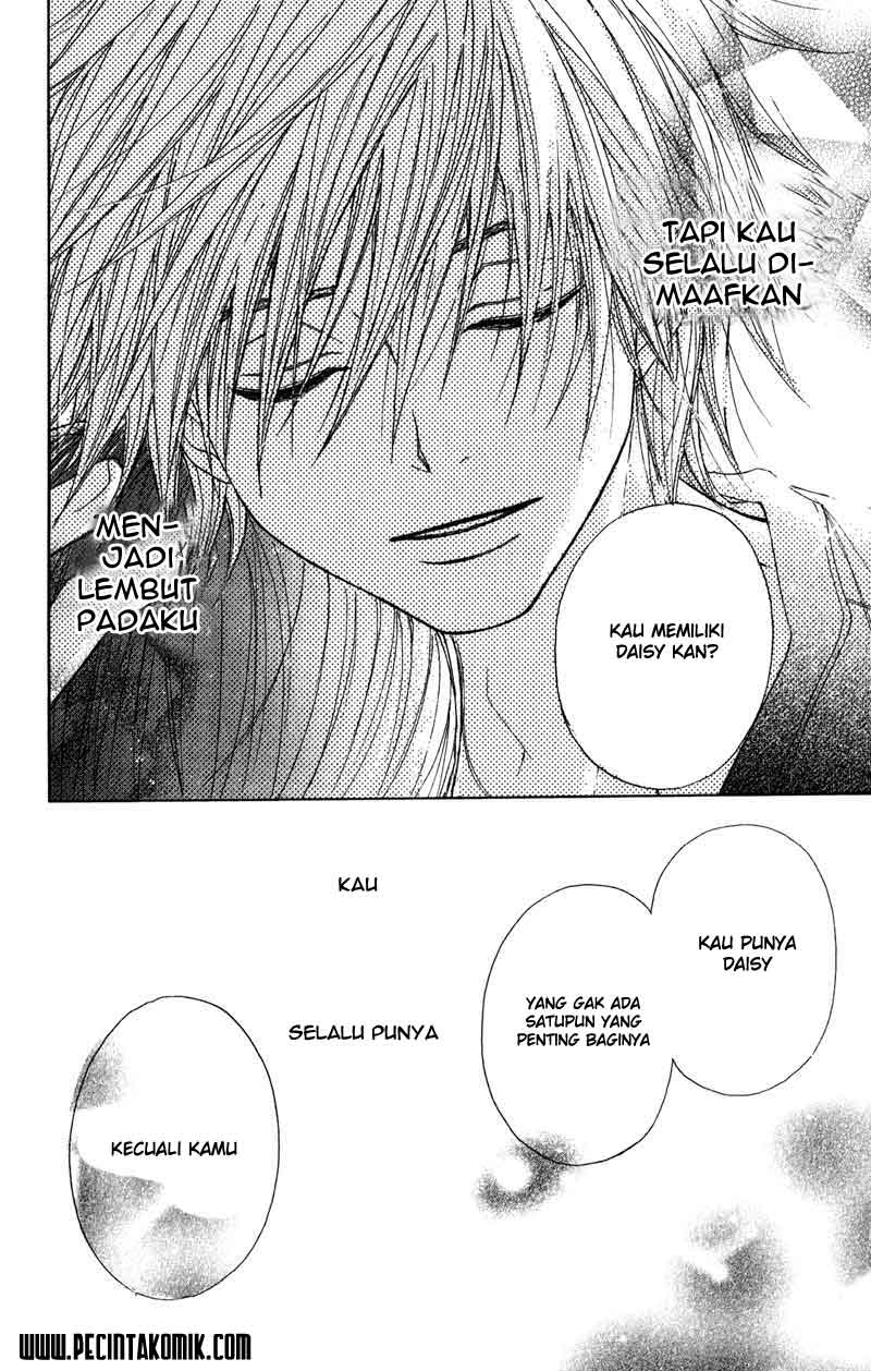 Chapter 14 - halaman 37
