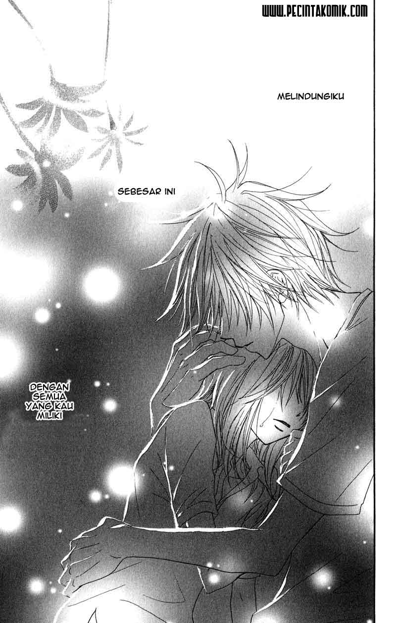 Chapter 14 - halaman 38