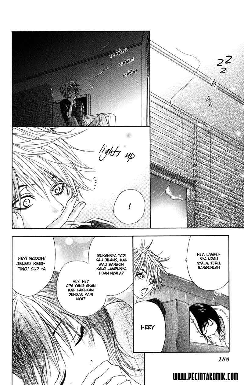 Chapter 14 - halaman 39