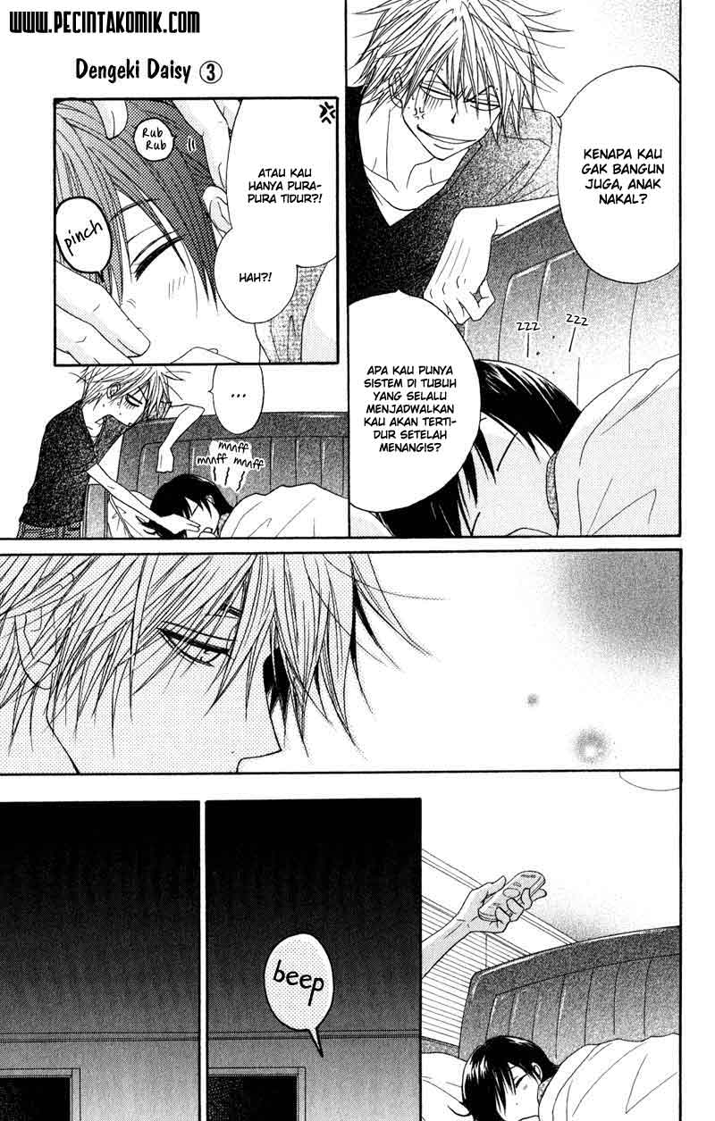Chapter 14 - halaman 40