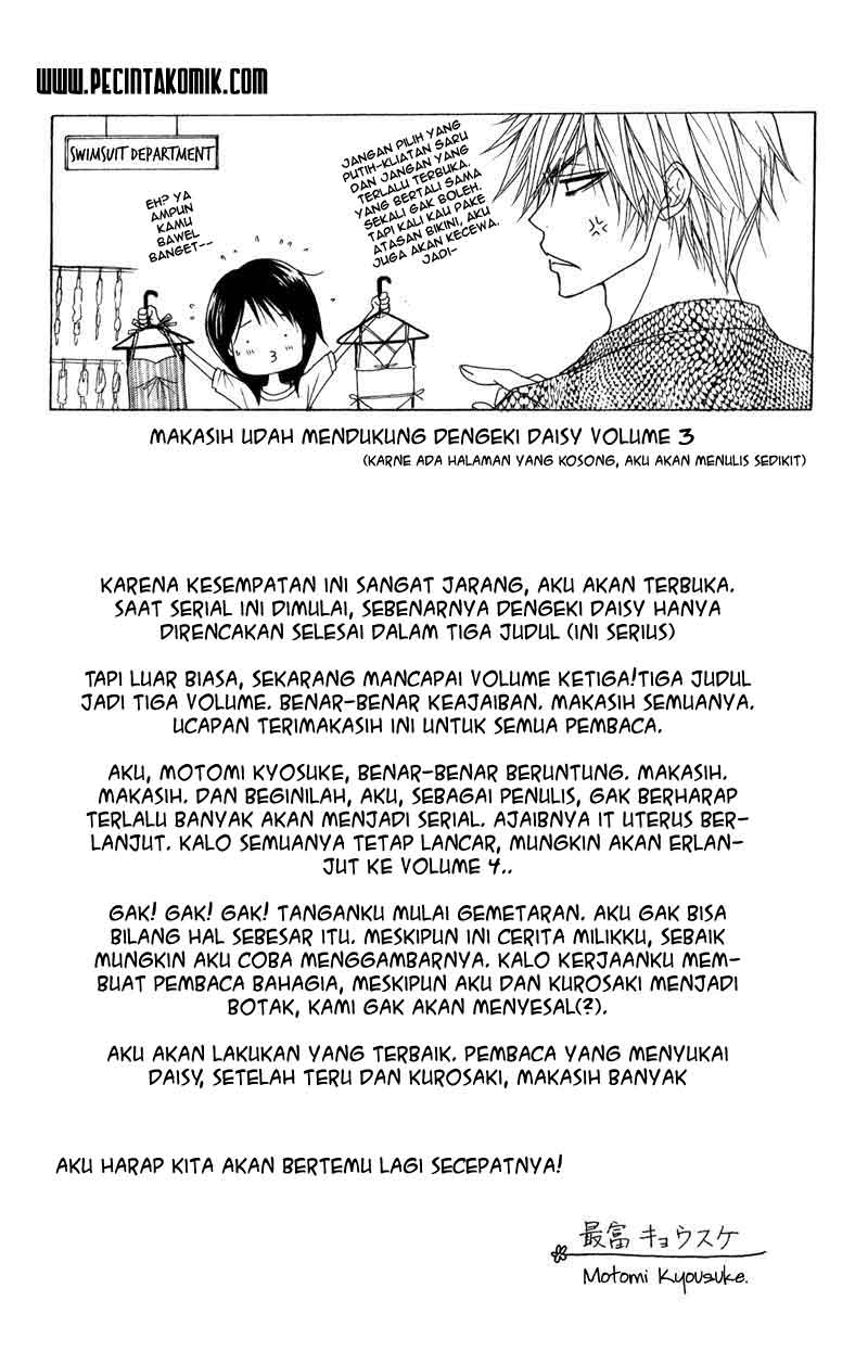 Chapter 14 - halaman 5