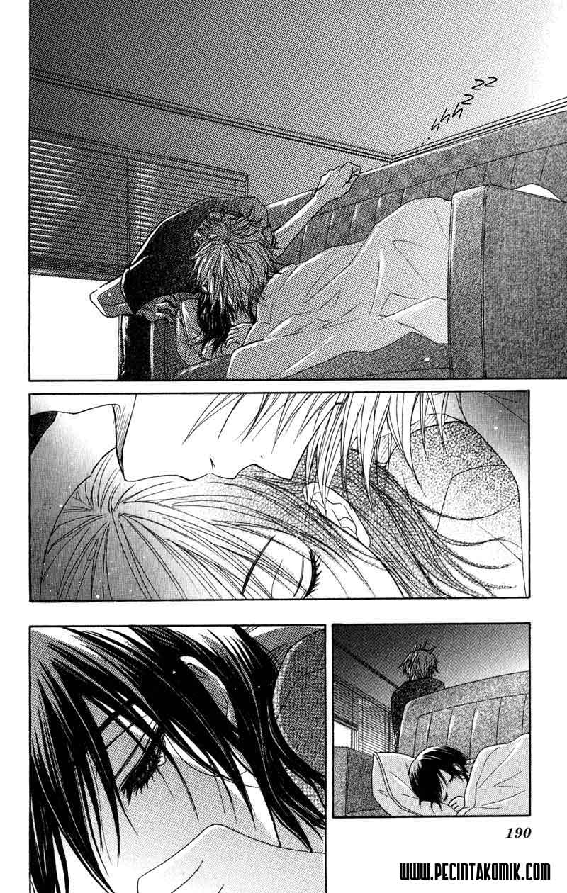 Chapter 14 - halaman 41