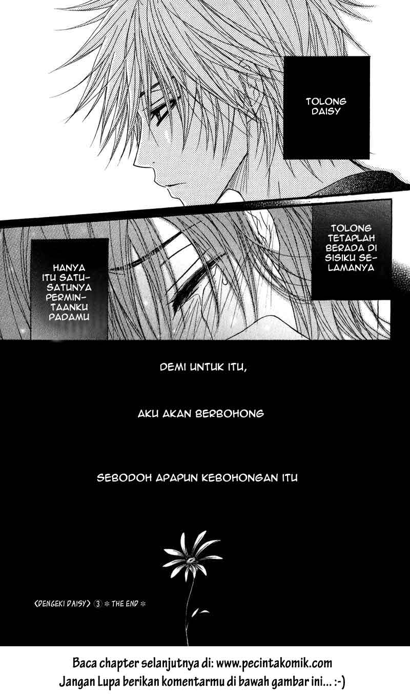 Chapter 14 - halaman 42