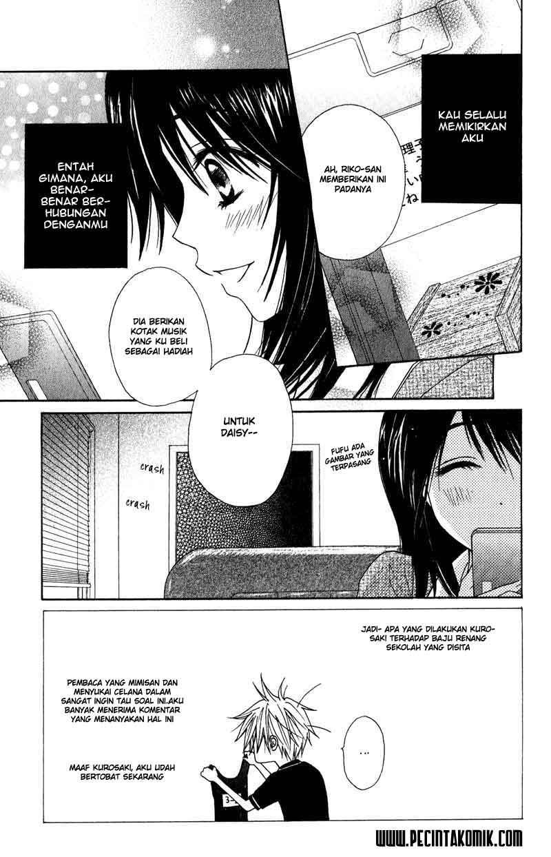 Chapter 14 - halaman 6