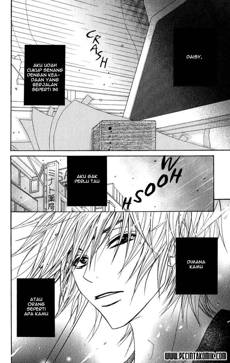 Chapter 14 - halaman 7