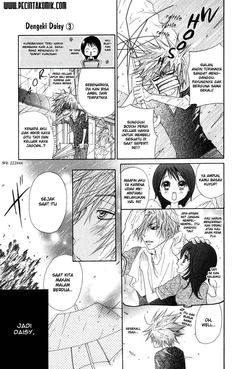 Chapter 14 - halaman 8