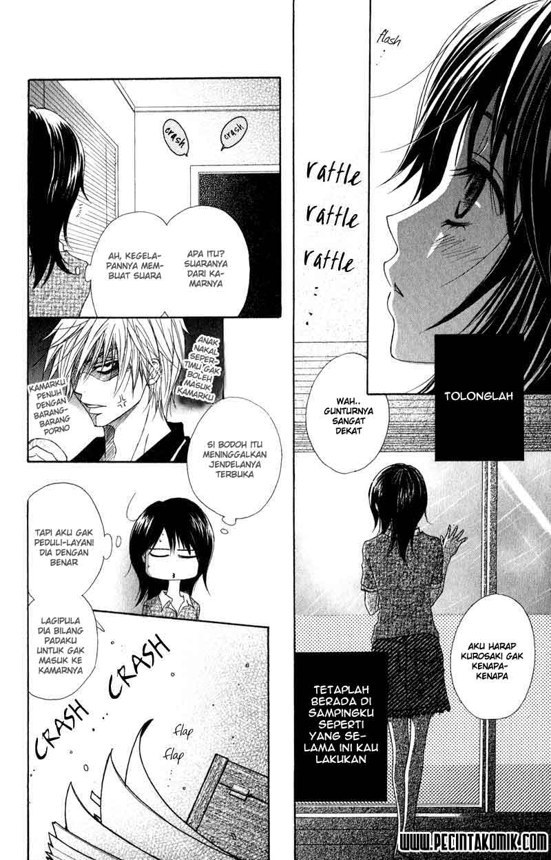 Chapter 14 - halaman 9