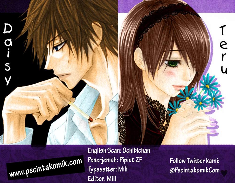 Chapter 13 - halaman 2