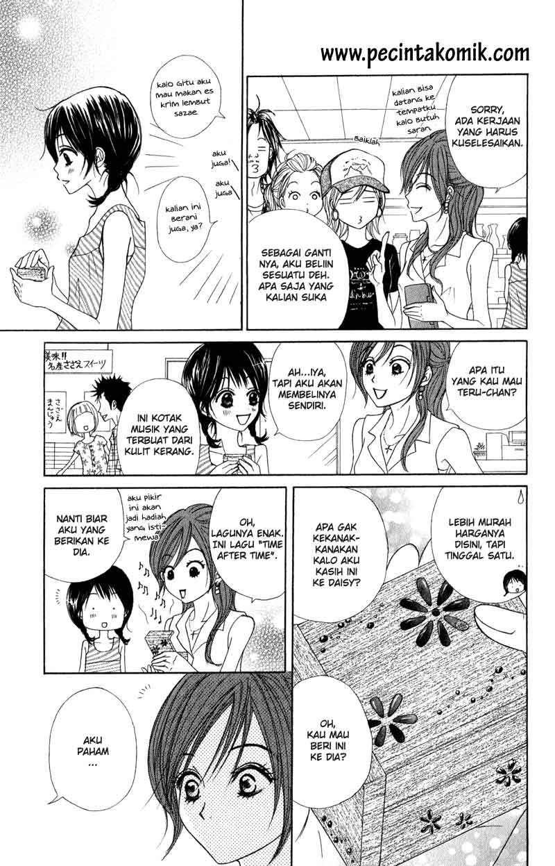 Chapter 13 - halaman 12