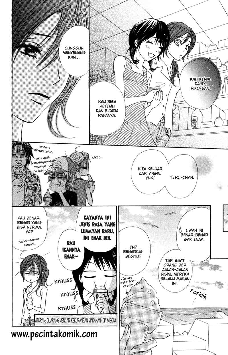 Chapter 13 - halaman 13