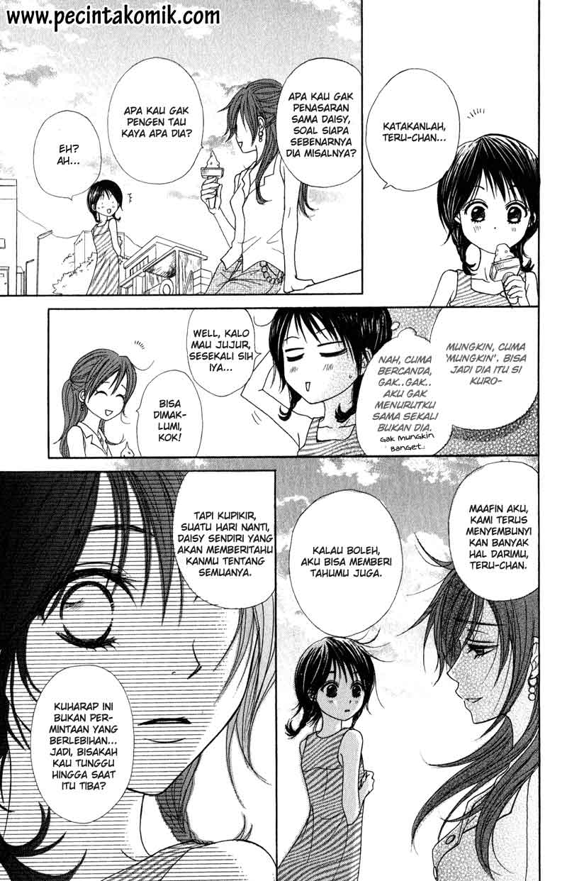 Chapter 13 - halaman 14