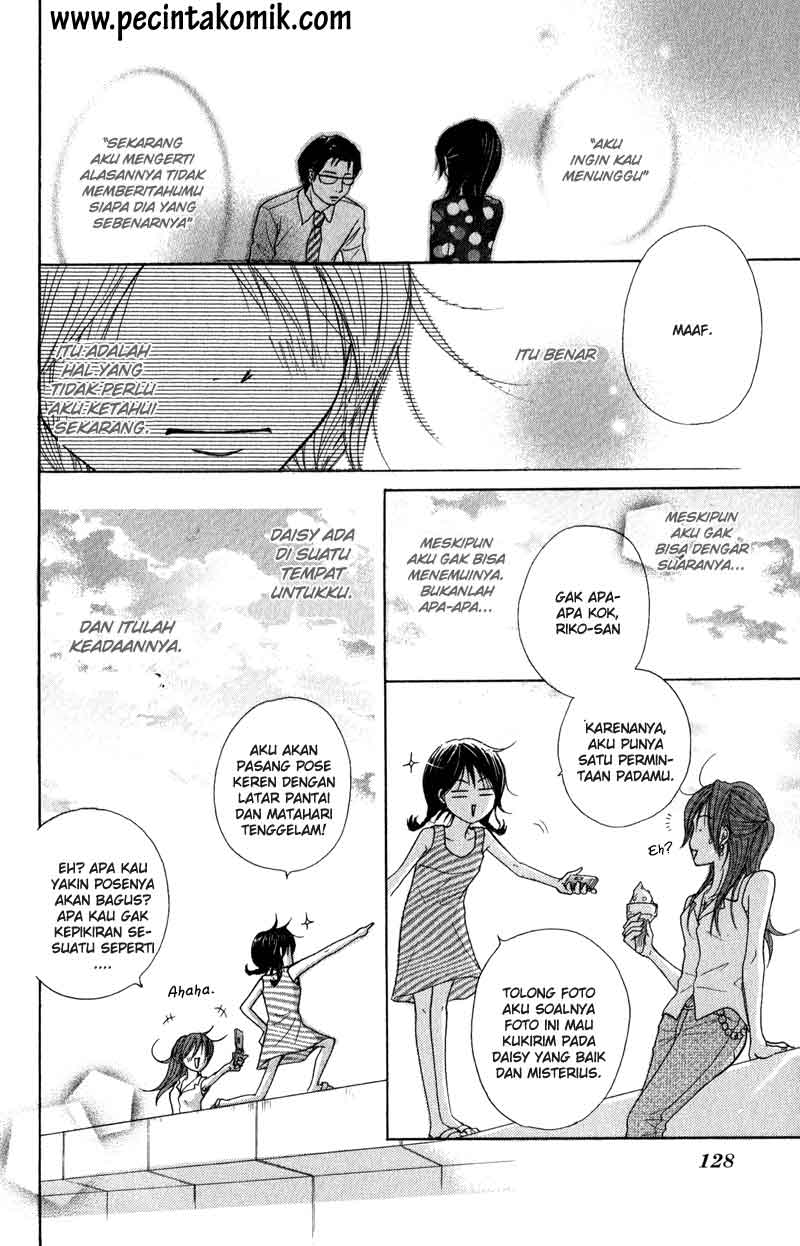 Chapter 13 - halaman 15