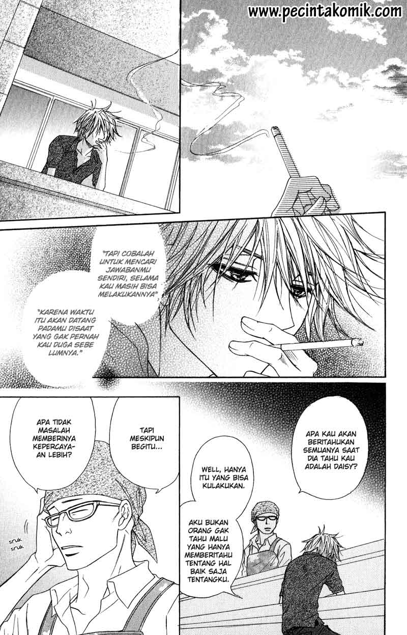 Chapter 13 - halaman 16