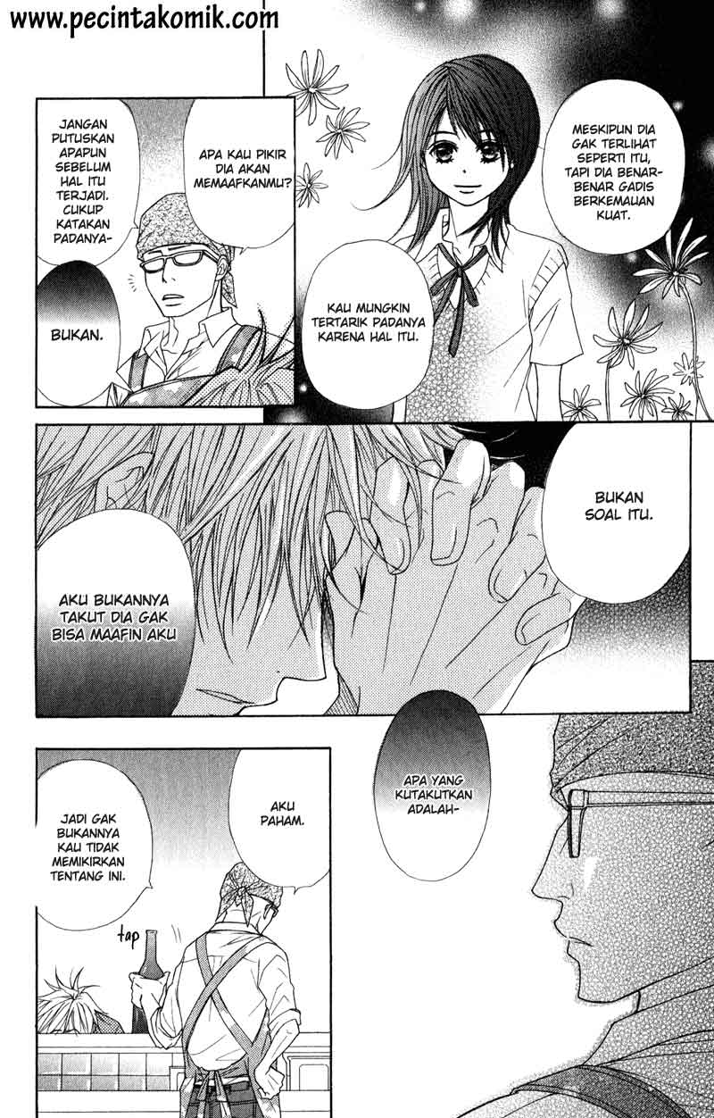 Chapter 13 - halaman 17