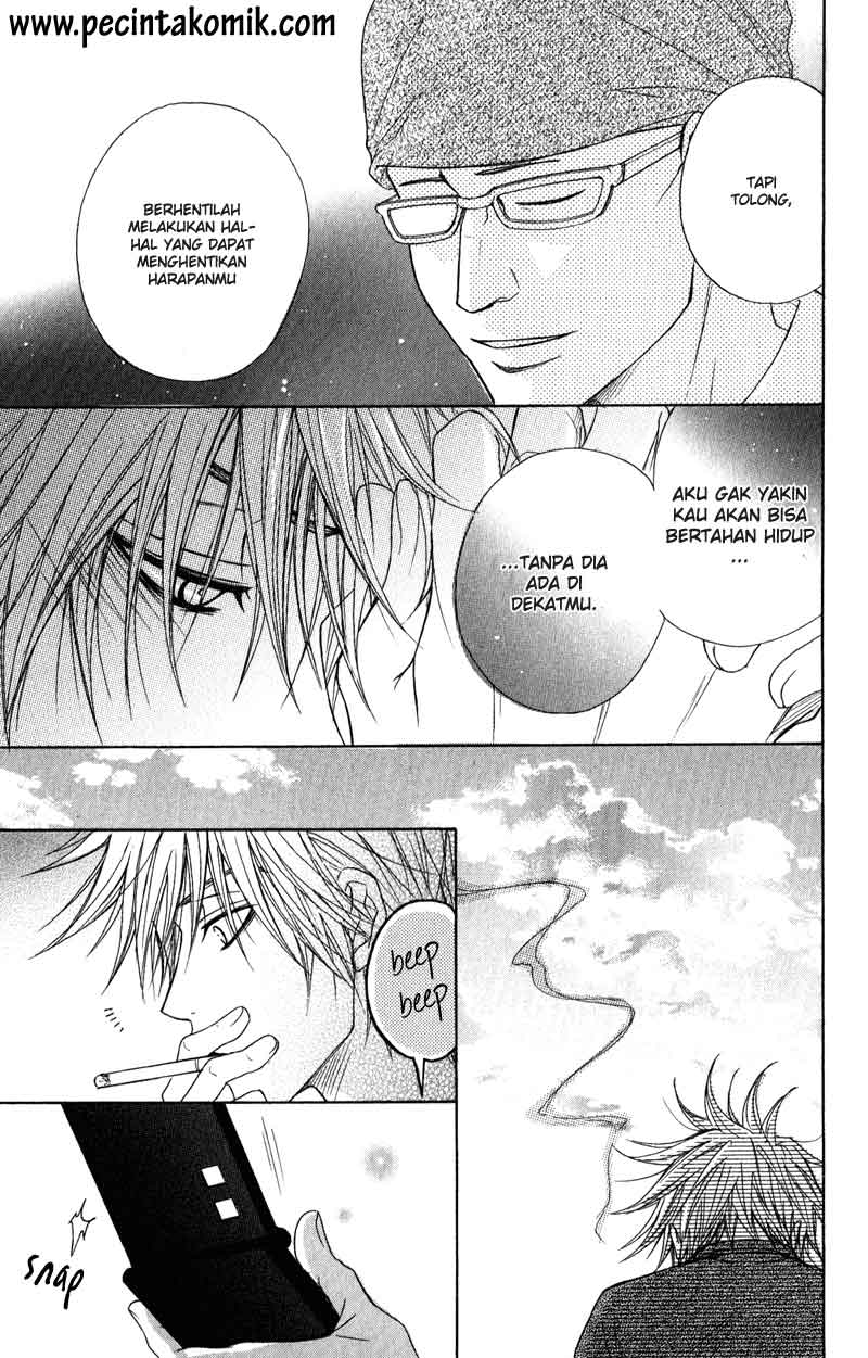 Chapter 13 - halaman 18