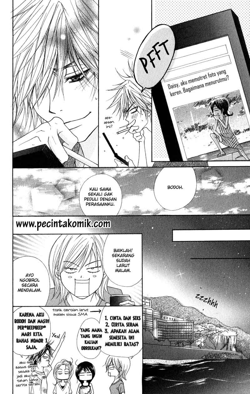 Chapter 13 - halaman 19
