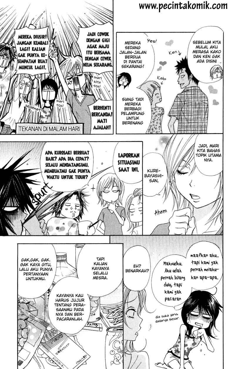 Chapter 13 - halaman 20
