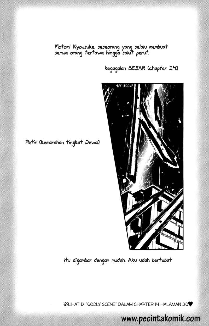 Chapter 13 - halaman 3