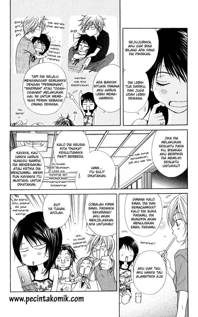 Chapter 13 - halaman 21