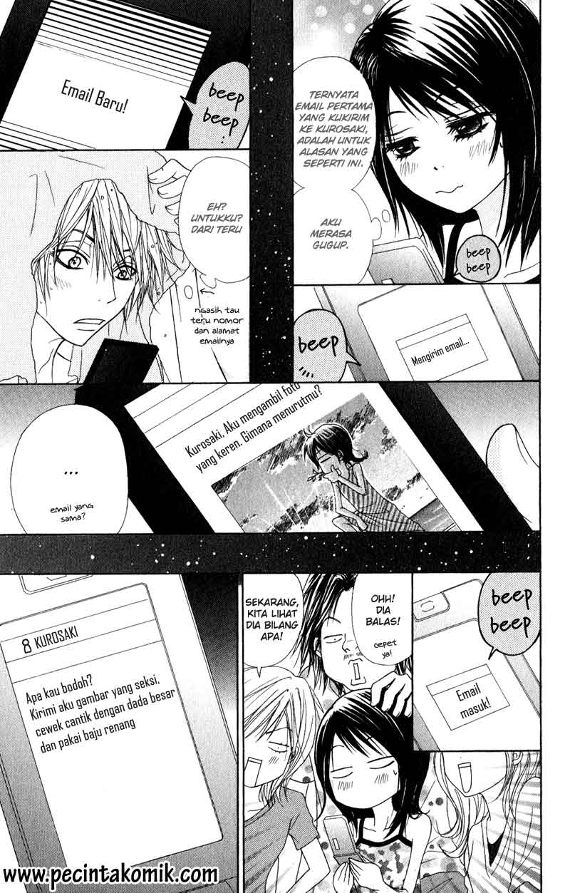 Chapter 13 - halaman 22