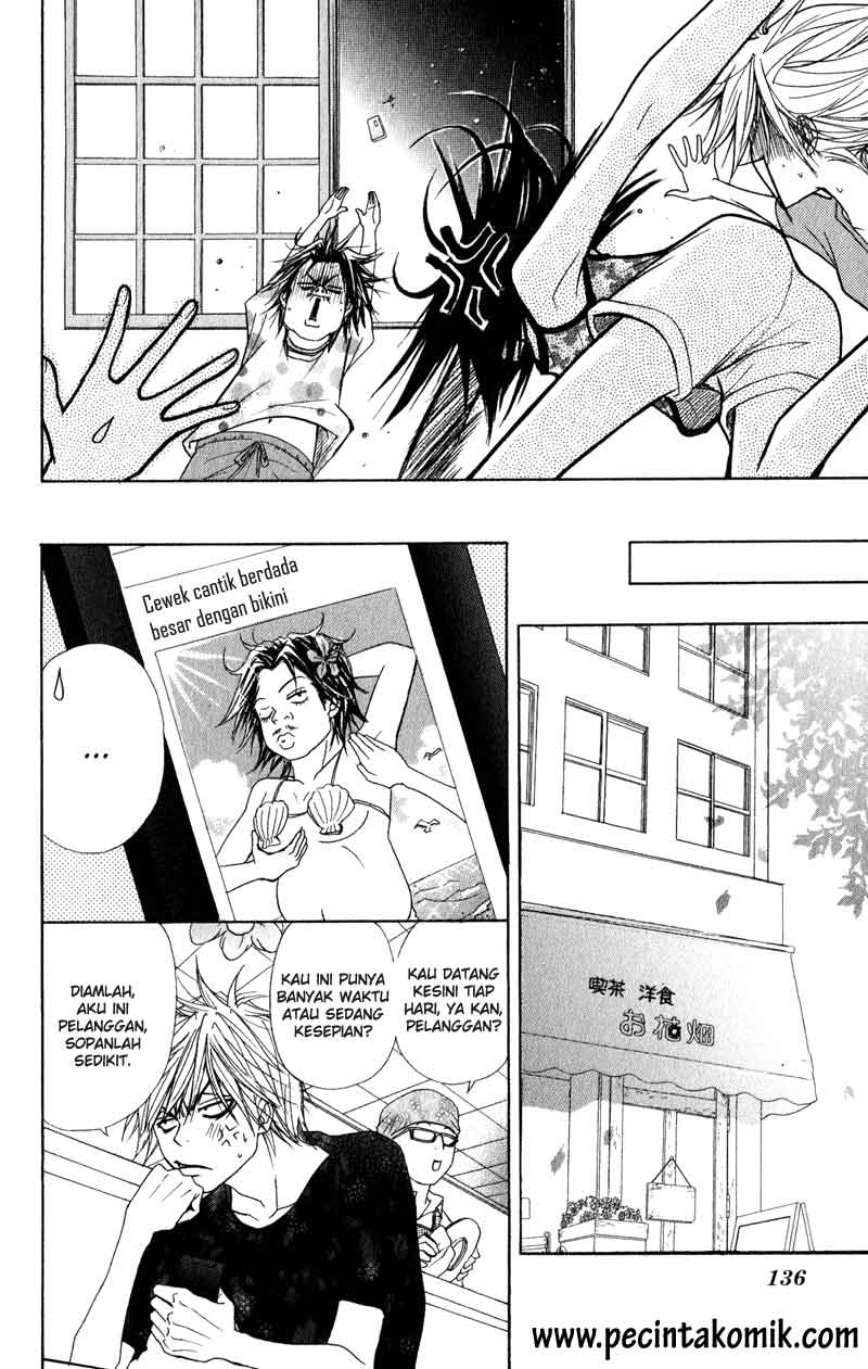 Chapter 13 - halaman 23