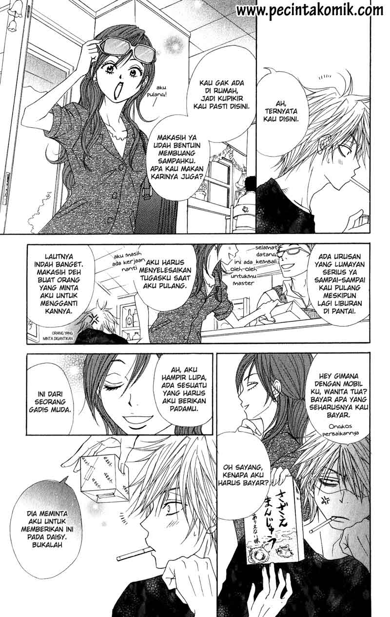Chapter 13 - halaman 24