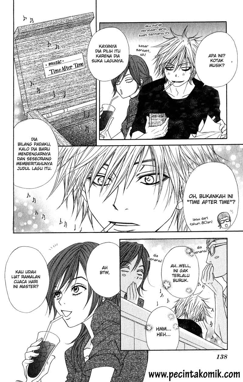 Chapter 13 - halaman 25
