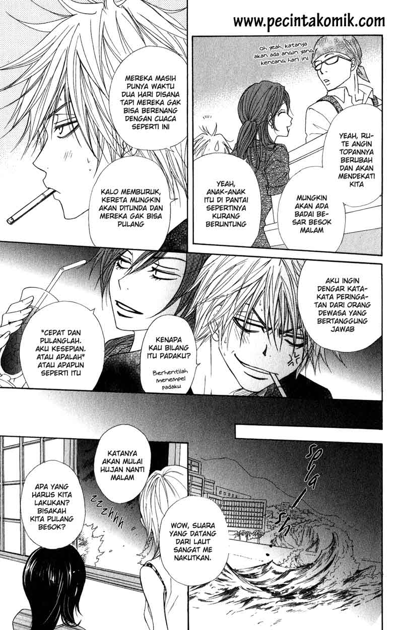 Chapter 13 - halaman 26