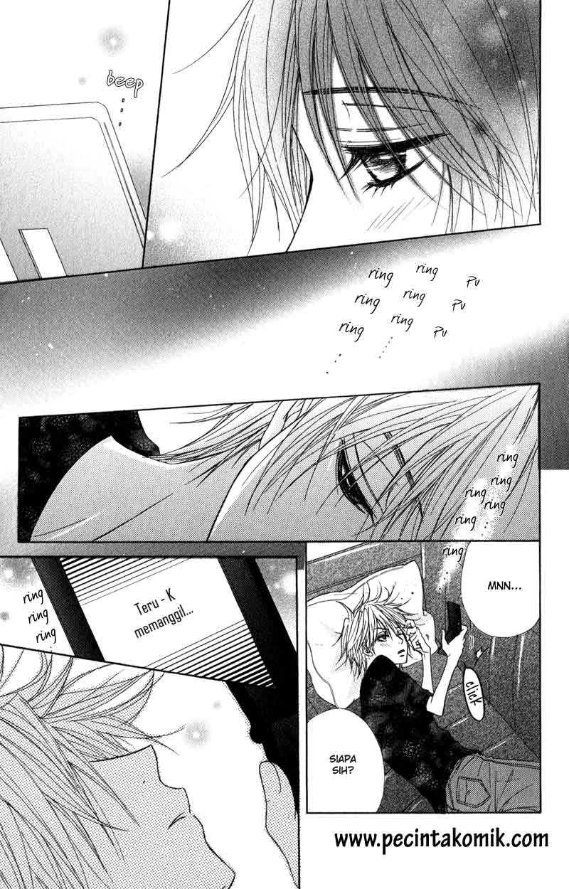 Chapter 13 - halaman 27