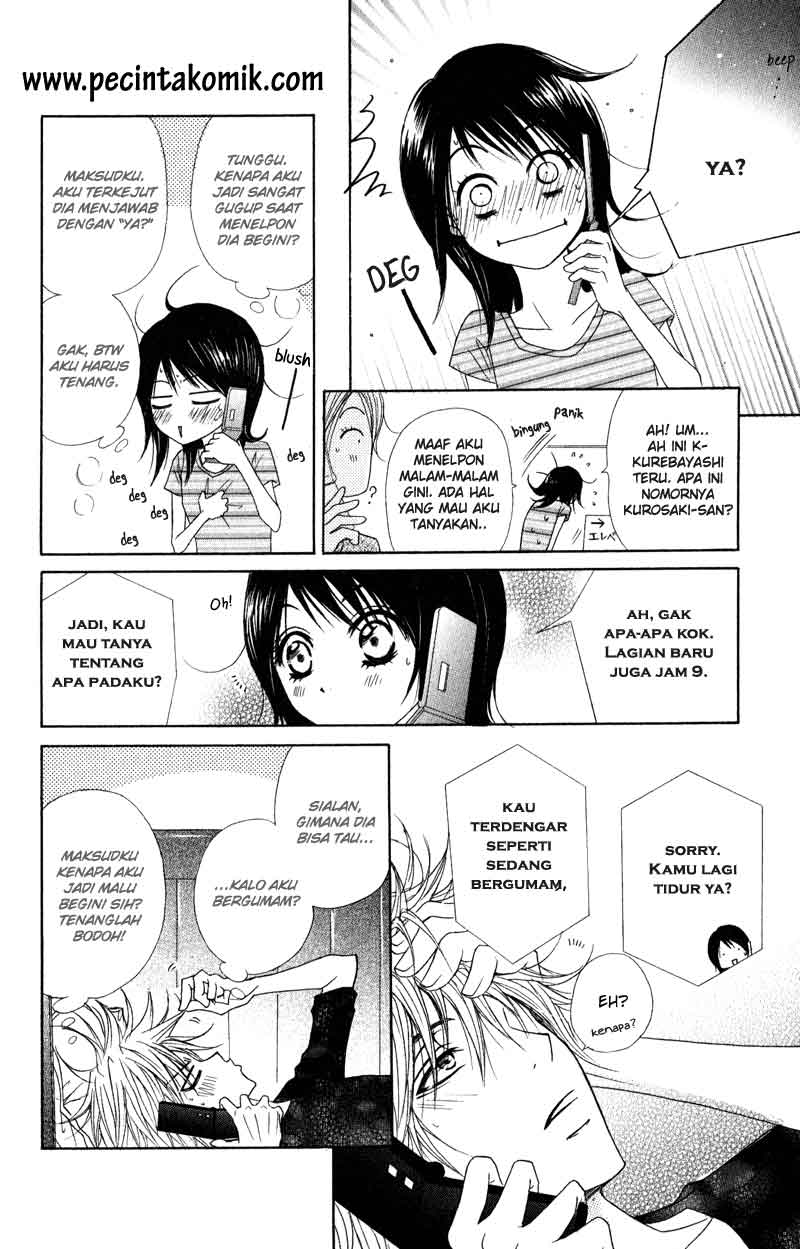 Chapter 13 - halaman 28