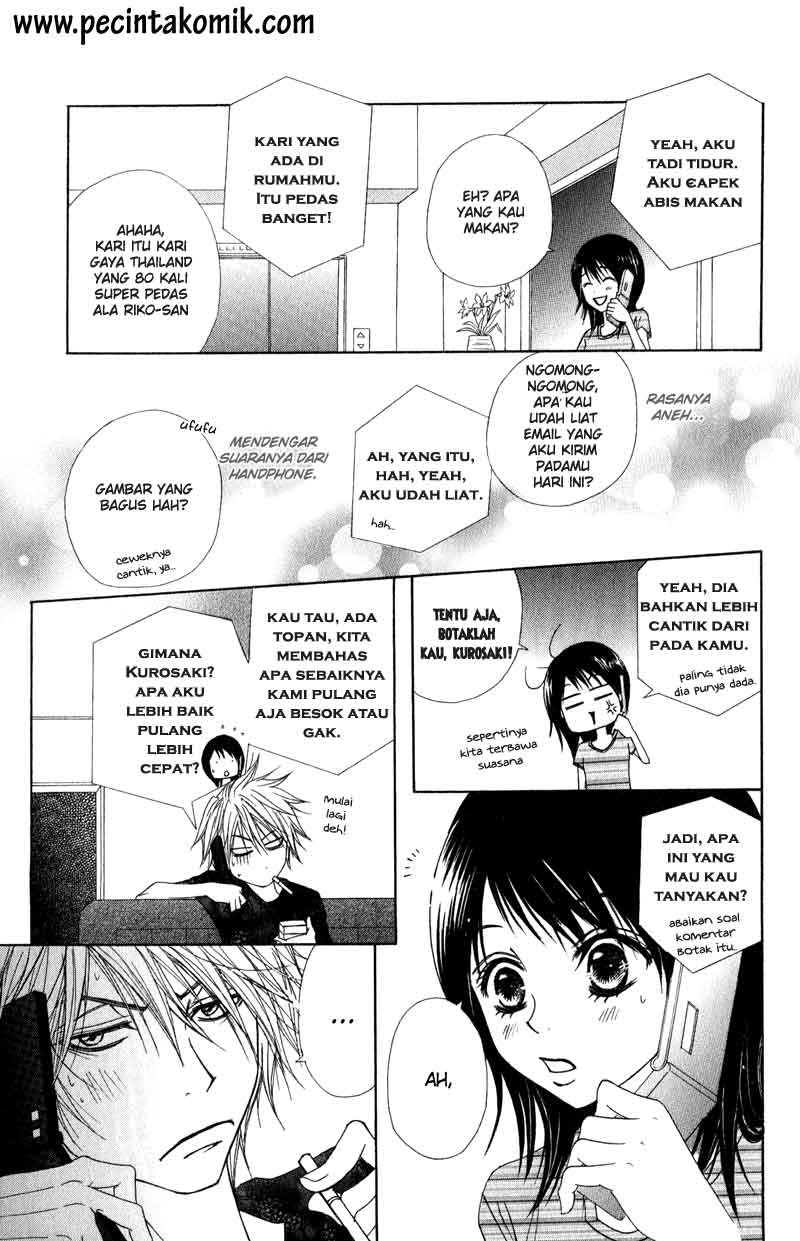 Chapter 13 - halaman 29