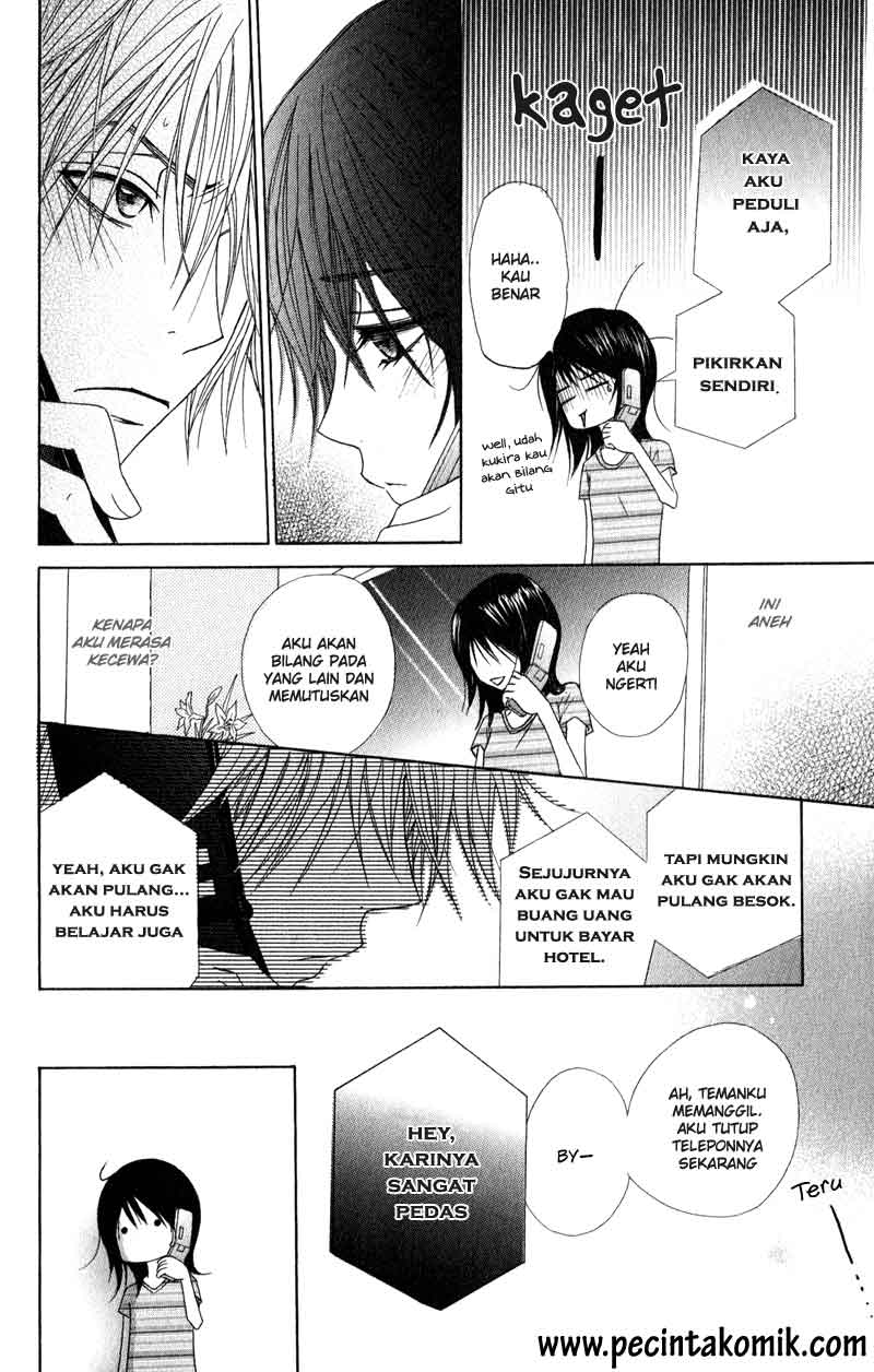 Chapter 13 - halaman 30
