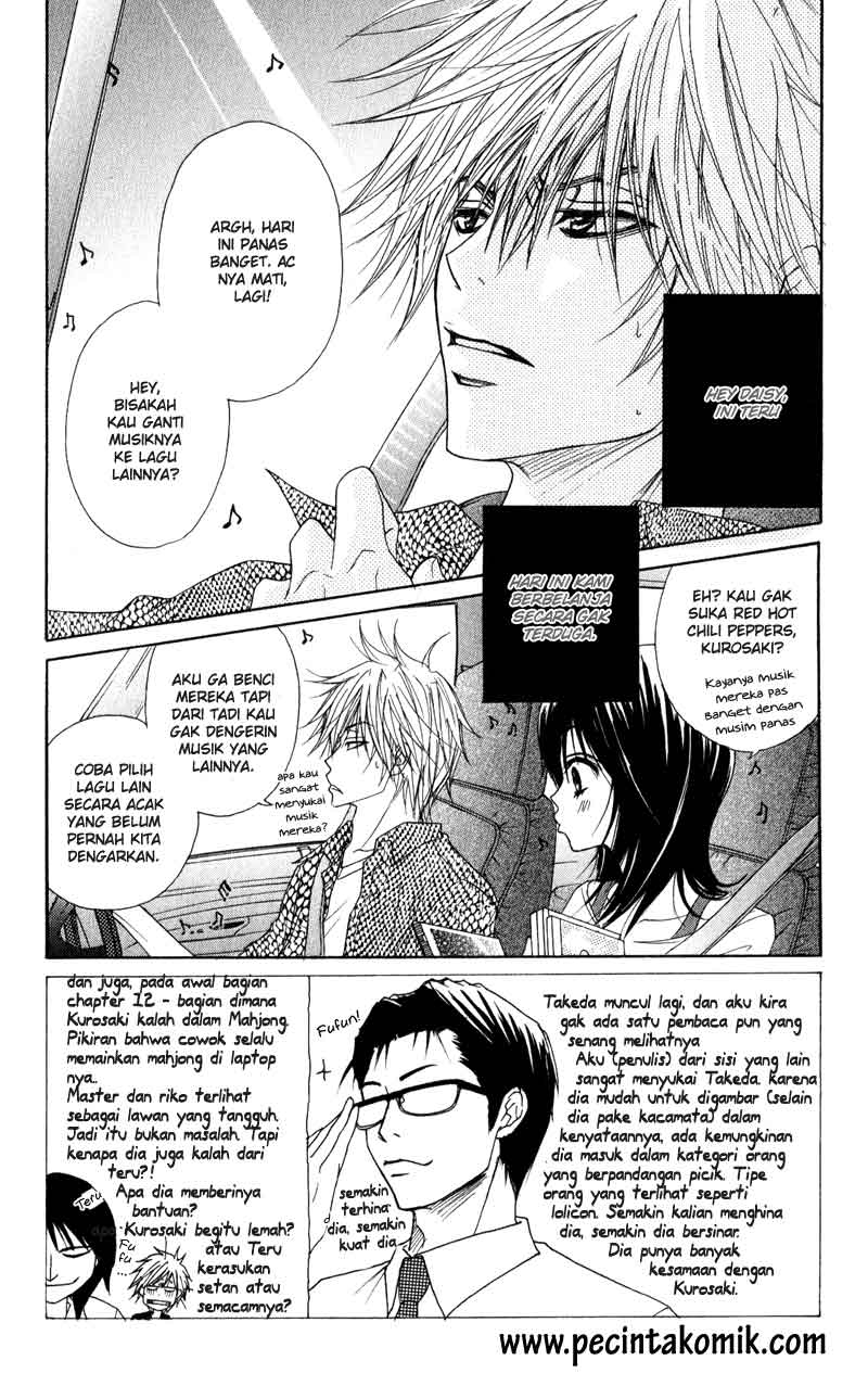 Chapter 13 - halaman 4