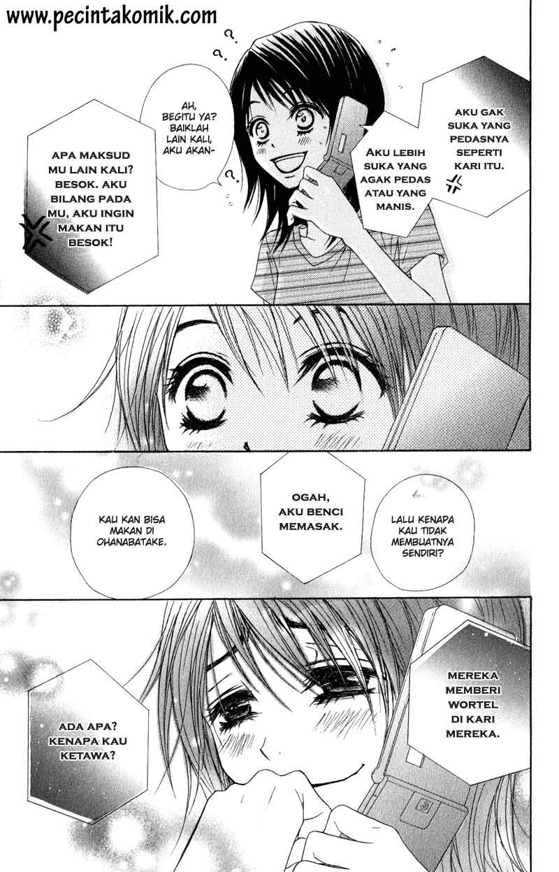 Chapter 13 - halaman 31