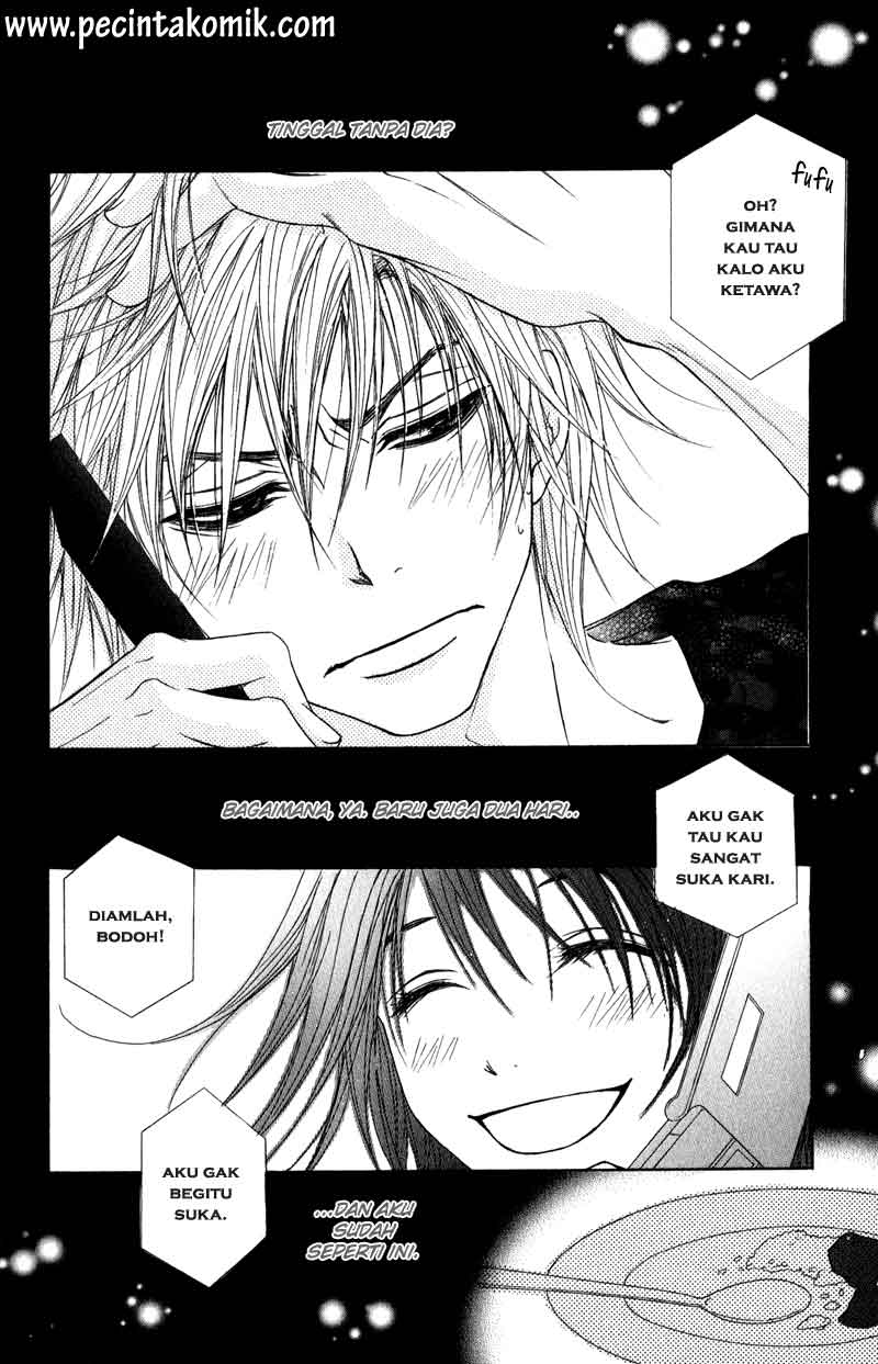 Chapter 13 - halaman 32