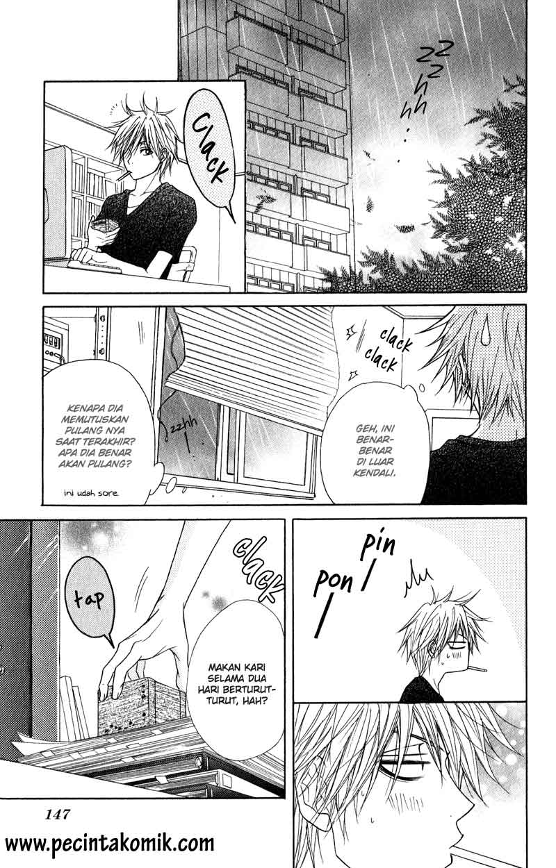 Chapter 13 - halaman 33