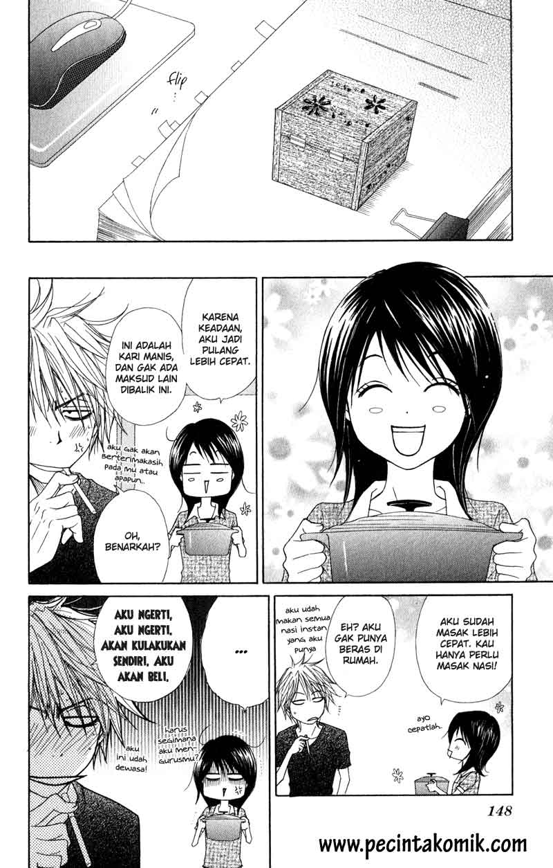 Chapter 13 - halaman 34