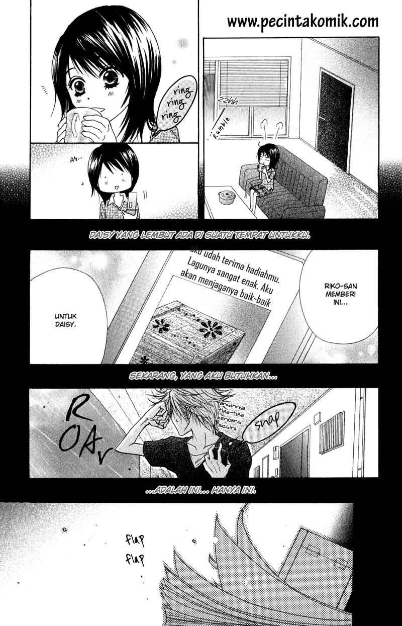 Chapter 13 - halaman 35