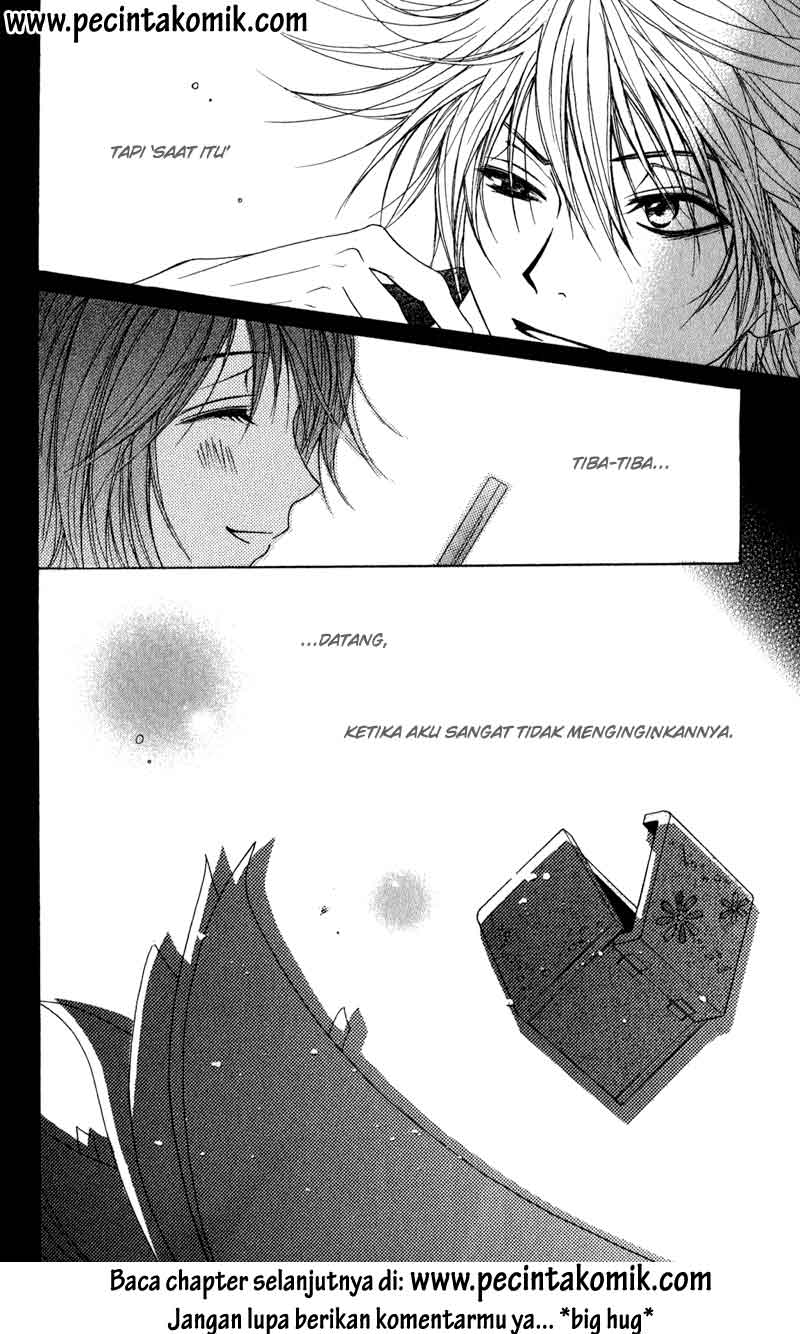 Chapter 13 - halaman 36