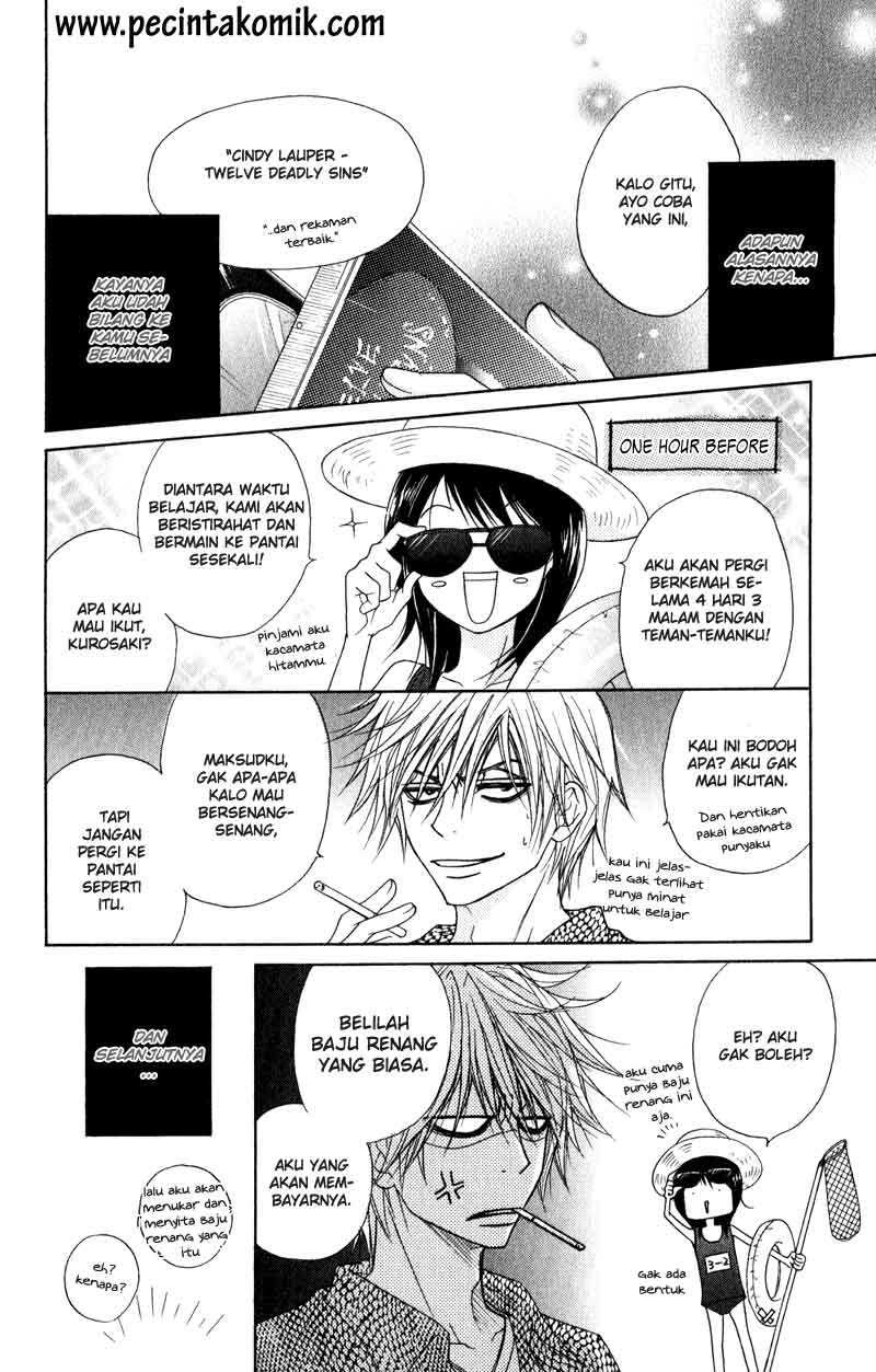 Chapter 13 - halaman 5
