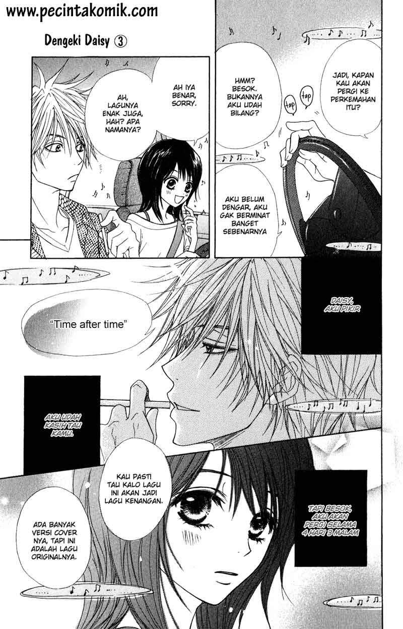 Chapter 13 - halaman 6