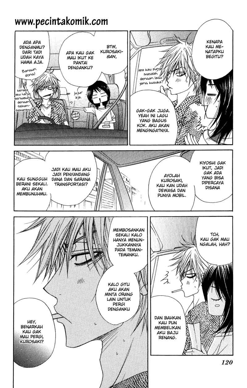 Chapter 13 - halaman 7