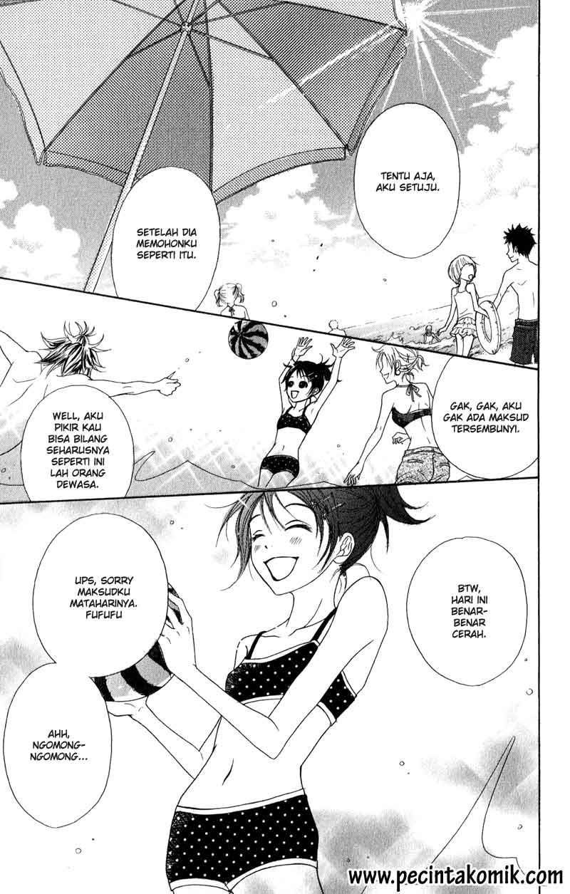 Chapter 13 - halaman 8