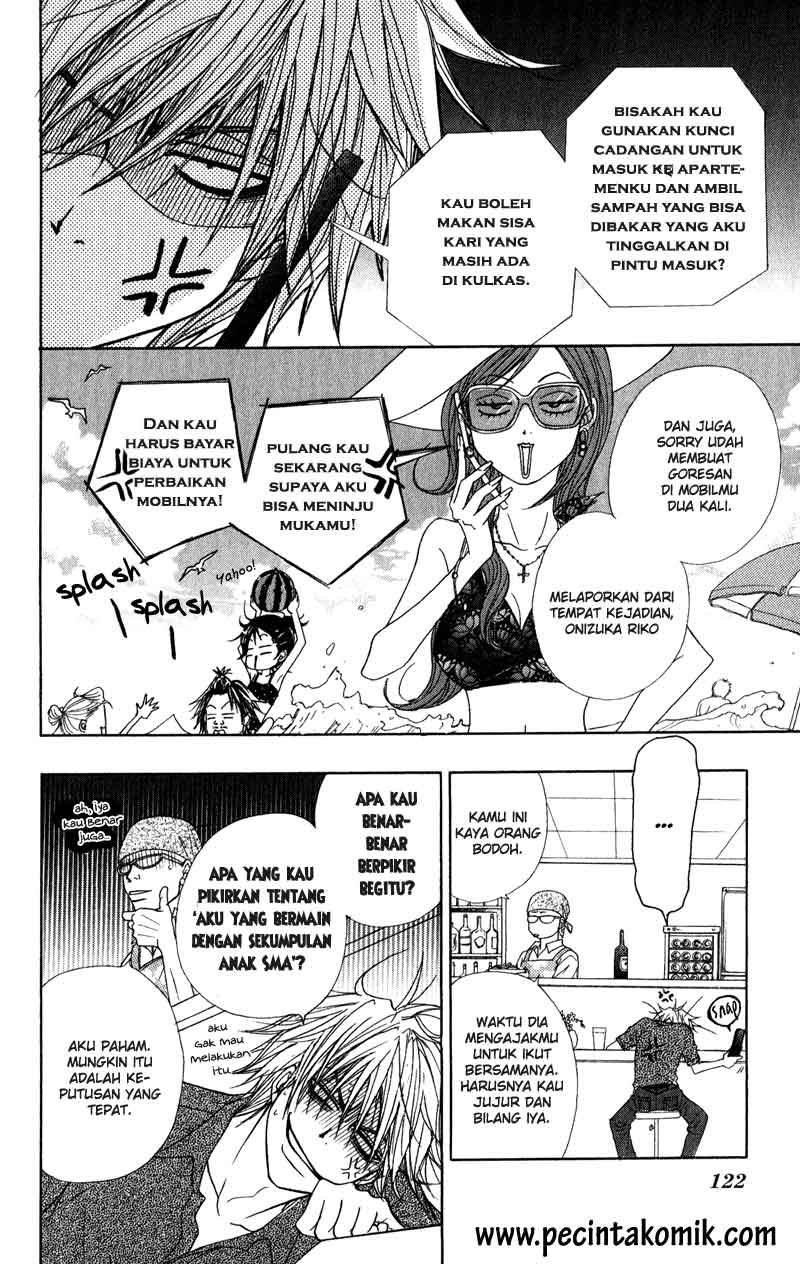 Chapter 13 - halaman 9
