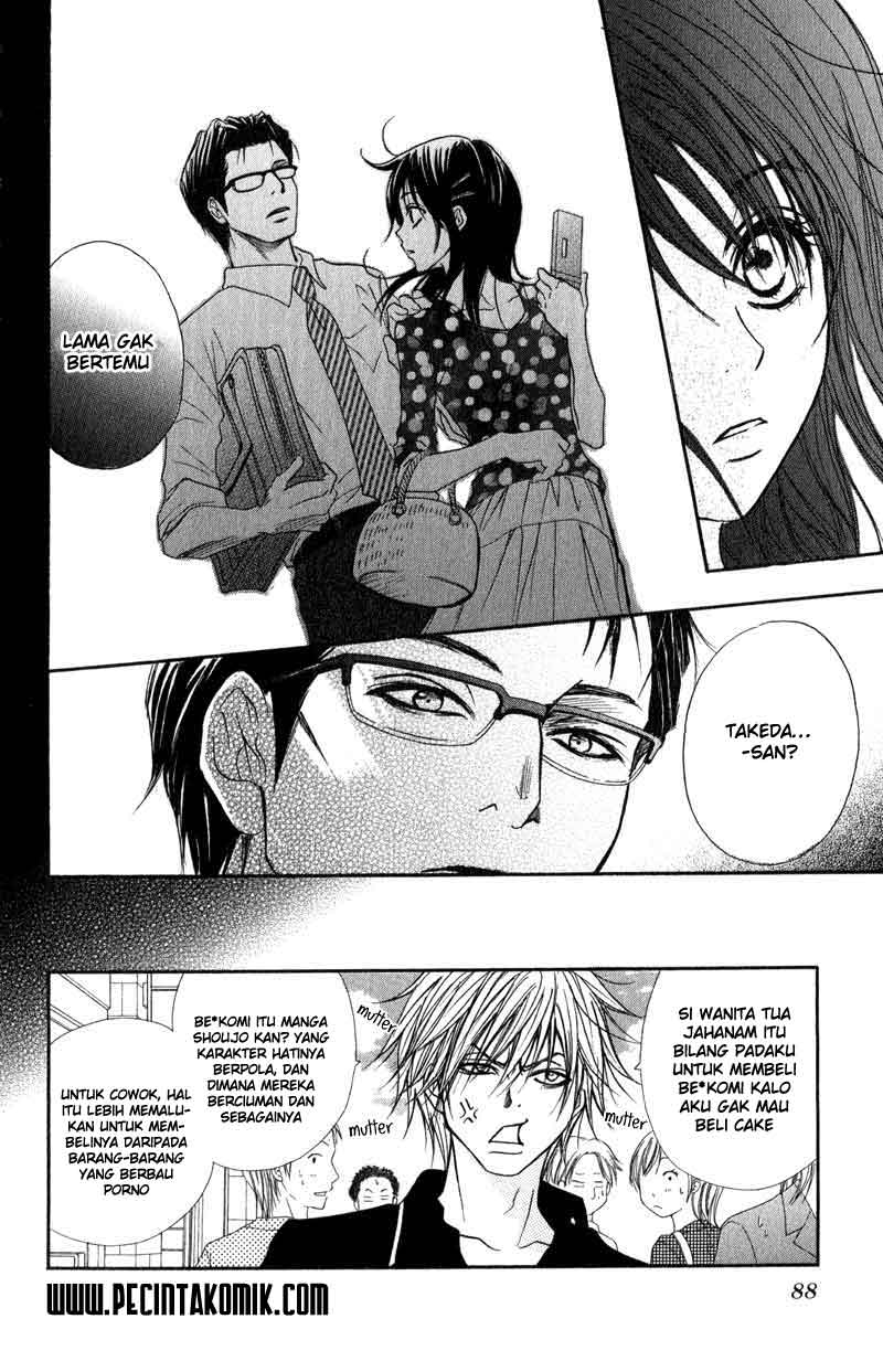 Chapter 12 - halaman 12