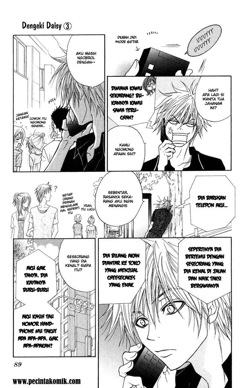 Chapter 12 - halaman 13