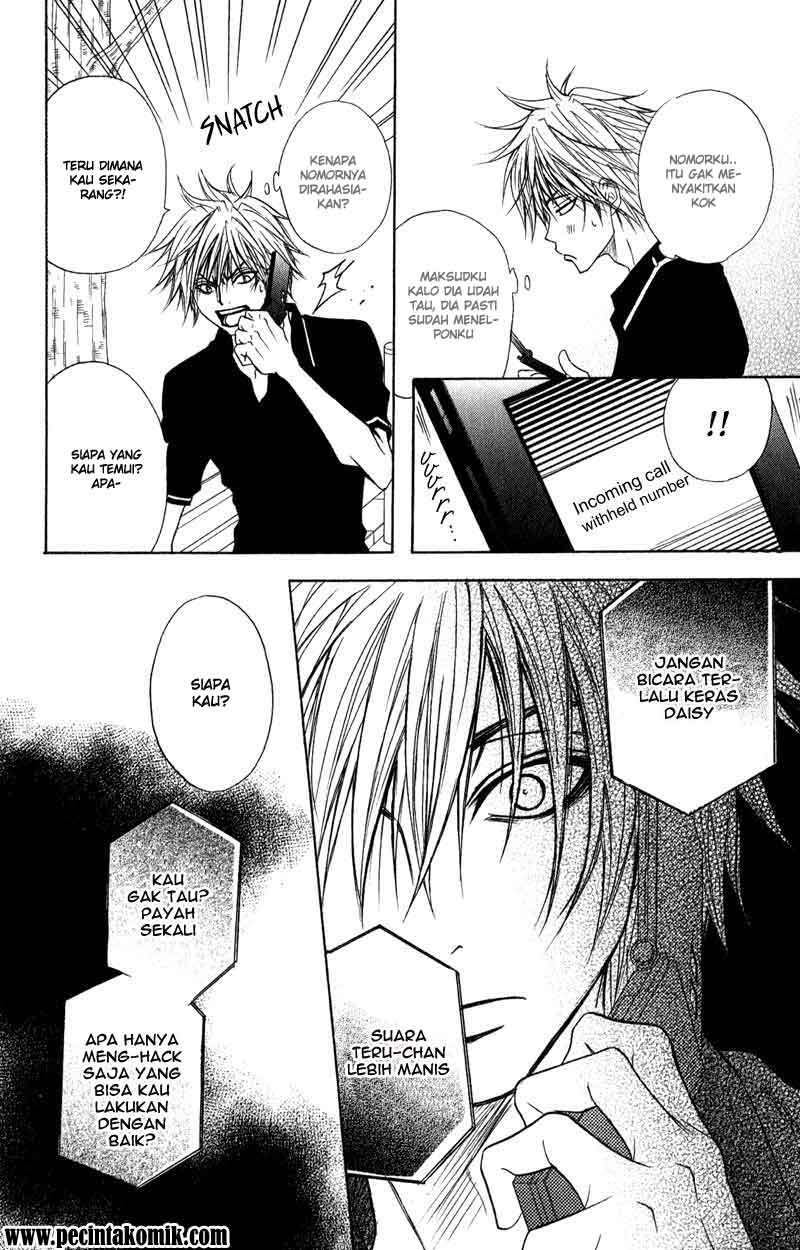 Chapter 12 - halaman 14