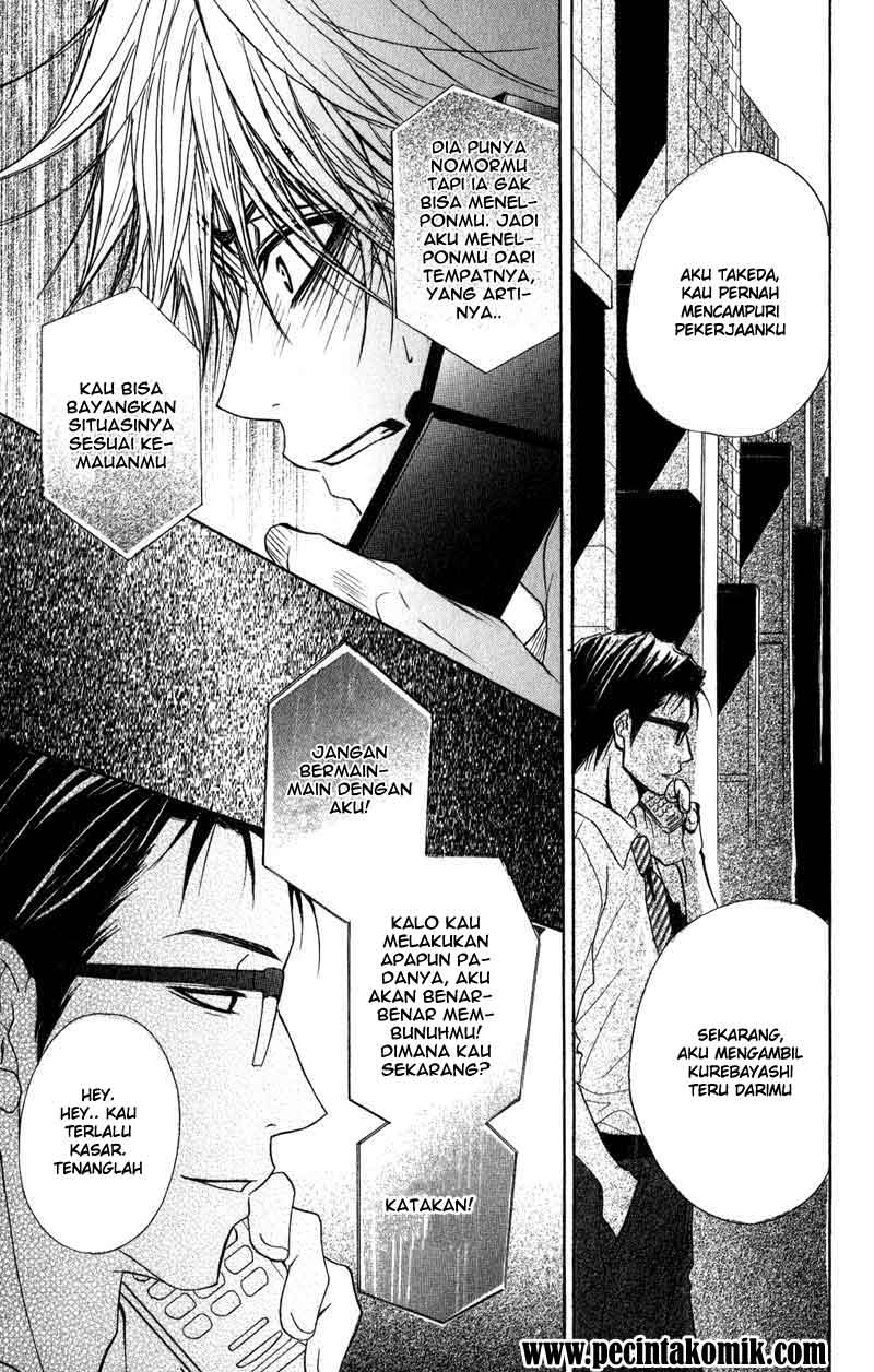 Chapter 12 - halaman 15