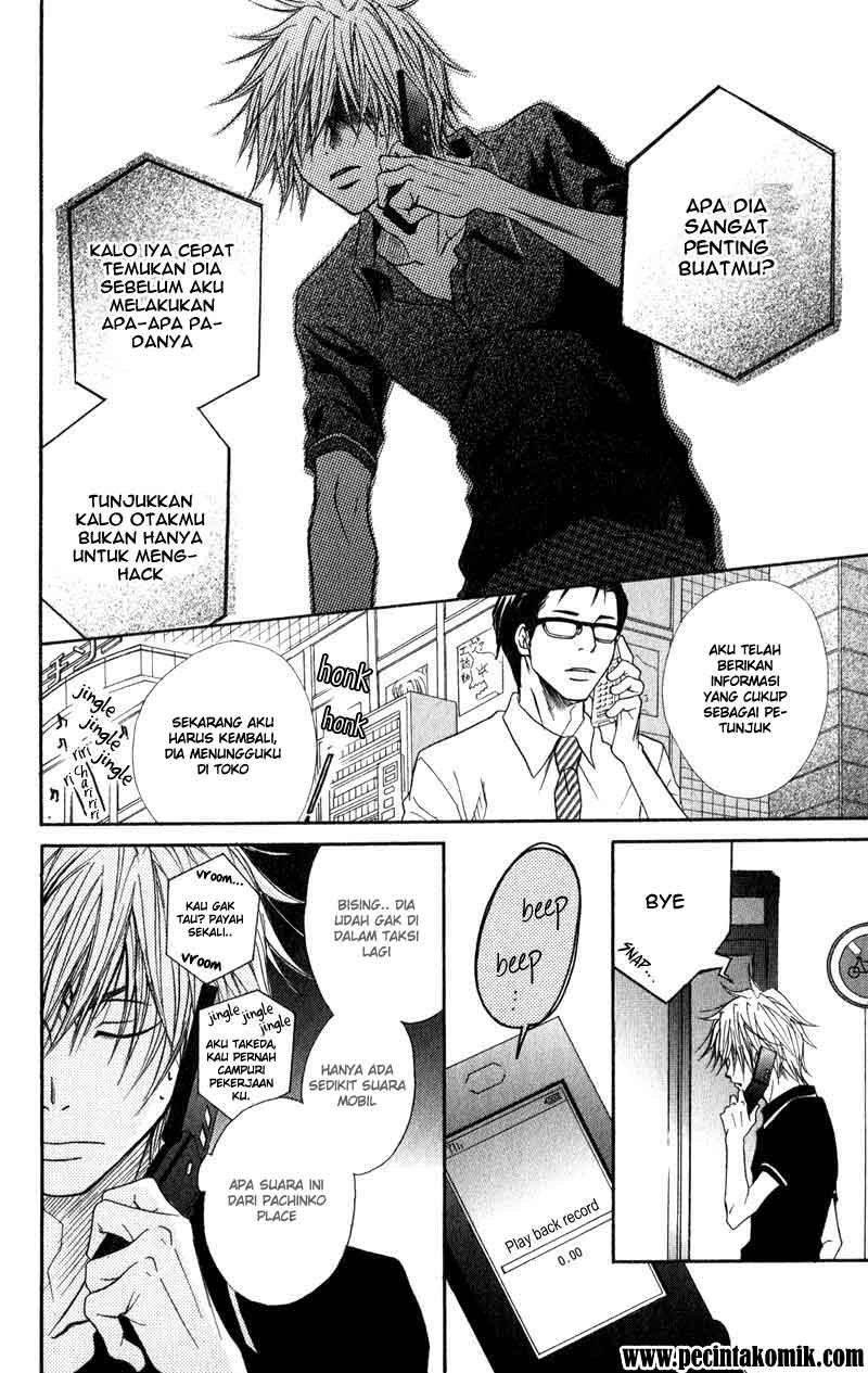 Chapter 12 - halaman 16